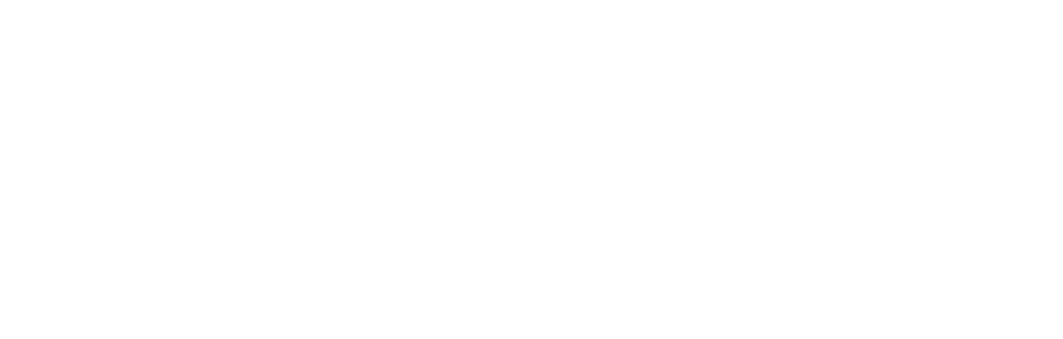 DEPESTS